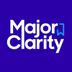 MajorClarity | Home