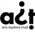 The Arts Dyslexia Trust