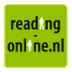 reading-online.nl