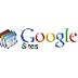 Google Sites
