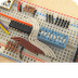 How to Use a Breadboard: 5 Ste