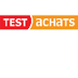 Guide d'achat Tablettes
