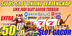 Link Situs Slot Online & Dafta