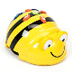 Bee-Bot 