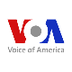 VOA Learning English
 - YouTub