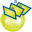 Eduter-CNPR: Accueil
