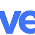 Log in to Clever