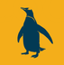 Live Penguin Cam Scotland
