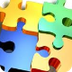 Free Puzzlemaker | Discovery 