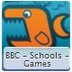 BBC - Schools Ages 4-11 - Scie