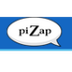 piZap - free online photo edit