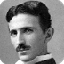 Nikola Tesla: a short biograph