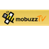 MoBuzz - Technik, Mode und Lif
