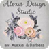 Alexis Design Studio