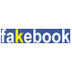 Fakebook: Fakebook. Create edu