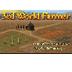 3rd World Farmer: A simulation