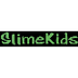 SlimeKids |ELA games