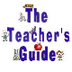 Teacher's Guide to Virtual Fie