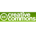Creative Commons Chile