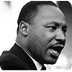 Dr. martin Luther King- Respec