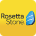 Rosetta Stone® Language Learni
