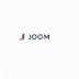 Joom  Coupon Code & Promo Code