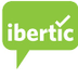 Instituto Iberoamericano de TI