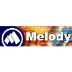 Melodysoft servicios gratuitos
