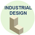 Industrial design
