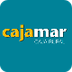 Banco Cajamar