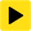 Upload and Share Videos - Send
