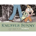 Knuffle Bunny by Mo Willems fr