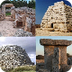 clic prehistoria