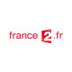 JT France 2