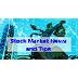 Top Trending Stocks