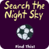 Search the Night Sky