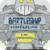 Battleship Numberline