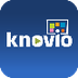 Knovio: Free Video Presentatio