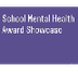 SMH Award Showcase