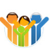 Información de las familias