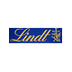 Discover Lindt