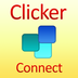 Clicker Connect 