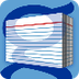 FlashCards Creator