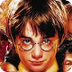 Hour of Code: Harry Potter