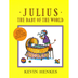 Julius, the Baby of the World 