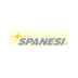 spanesi