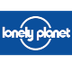Lonely Planet | Guides de voya