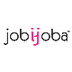JobiJoba - Emploi