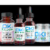 CBD Oil for Pets: Everything Y