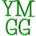 Youth Ministry Great Games
 - 